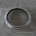 High load Slewing Bearing R220-5